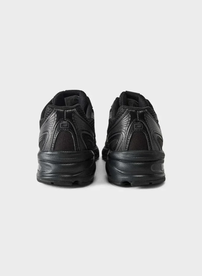 New Balance 740 New Balance 740