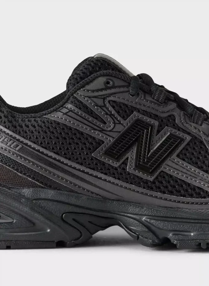 New Balance 740 New Balance 740