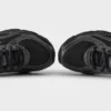 New Balance 740 New Balance 740