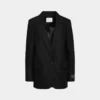 New Generation Blazer – Precision Wool New Generation Blazer – Precision Wool