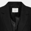 New Generation Blazer – Precision Wool New Generation Blazer – Precision Wool