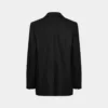 New Generation Blazer – Precision Wool New Generation Blazer – Precision Wool