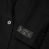 New Generation Blazer – Precision Wool New Generation Blazer – Precision Wool
