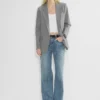 New Generation Blazer – (Re)ssential Light New Generation Blazer – (Re)ssential Light