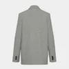 New Generation Blazer – (Re)ssential Light New Generation Blazer – (Re)ssential Light