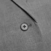 New Generation Blazer – (Re)ssential Light New Generation Blazer – (Re)ssential Light