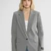 New Generation Blazer – (Re)ssential Light New Generation Blazer – (Re)ssential Light