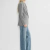 New Generation Blazer – (Re)ssential Light New Generation Blazer – (Re)ssential Light