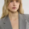 New Generation Blazer – (Re)ssential Light New Generation Blazer – (Re)ssential Light