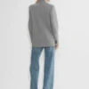 New Generation Blazer – (Re)ssential Light New Generation Blazer – (Re)ssential Light
