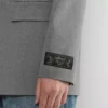 New Generation Blazer – (Re)ssential Light New Generation Blazer – (Re)ssential Light