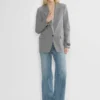 New Generation Blazer – (Re)ssential Light New Generation Blazer – (Re)ssential Light