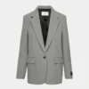 New Generation Blazer – (Re)ssential Light New Generation Blazer – (Re)ssential Light