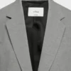 New Generation Blazer – (Re)ssential Light New Generation Blazer – (Re)ssential Light