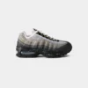 Nike Air Max 95 OG Nike Air Max 95 OG