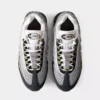 Nike Air Max 95 OG Nike Air Max 95 OG