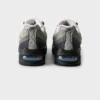 Nike Air Max 95 OG Nike Air Max 95 OG