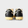 Nike Astrograbber Nike Astrograbber