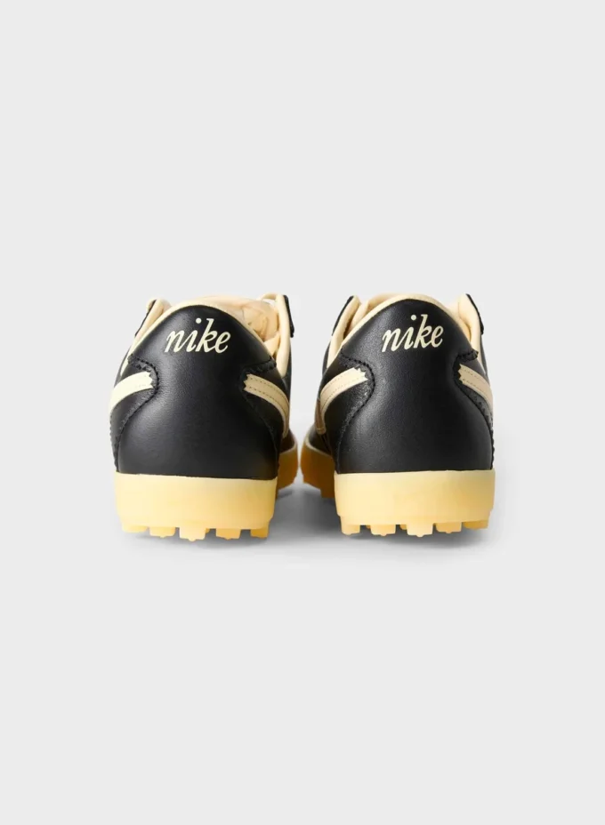 Nike Astrograbber Nike Astrograbber