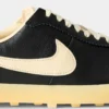 Nike Astrograbber Nike Astrograbber