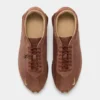 Nike LD-1000 «EDITION A» Nike LD-1000 «EDITION A»