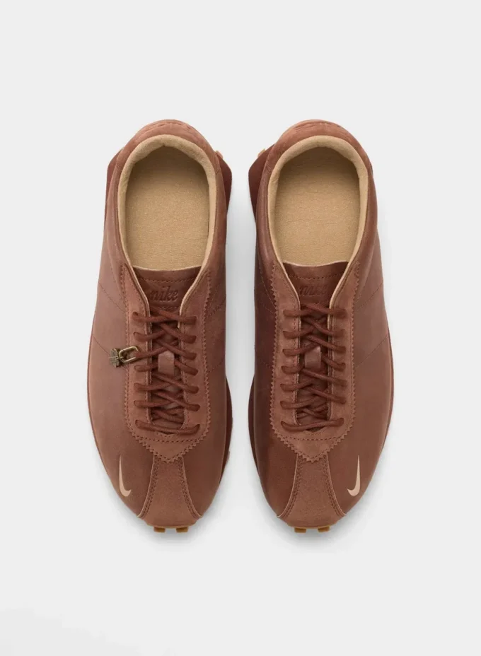 Nike LD-1000 «EDITION A» Nike LD-1000 «EDITION A»