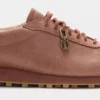 Nike LD-1000 «EDITION A» Nike LD-1000 «EDITION A»