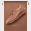 Nike LD-1000 «EDITION A» Nike LD-1000 «EDITION A»