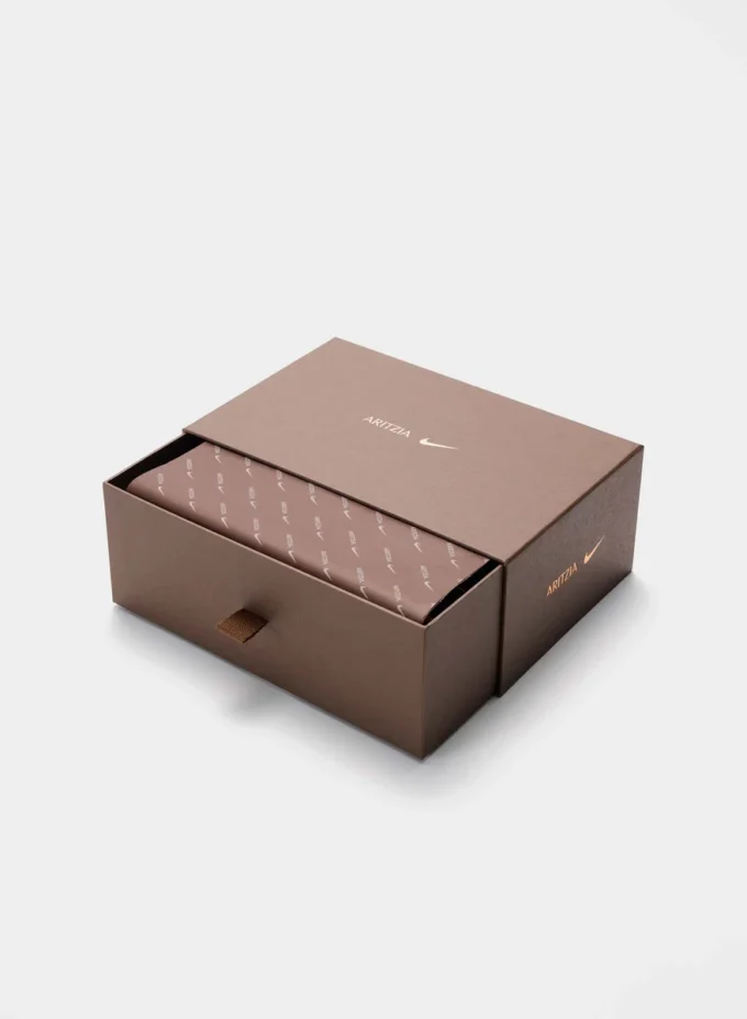 Nike LD-1000 «EDITION A» Nike LD-1000 «EDITION A»