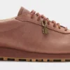 Nike LD-1000 «EDITION A» Nike LD-1000 «EDITION A»