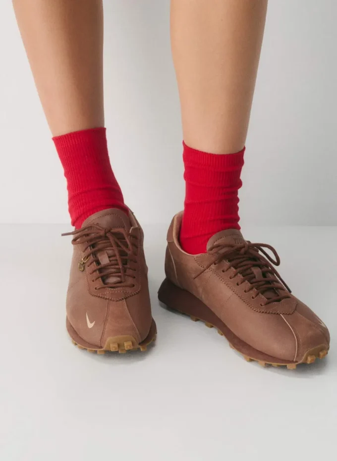 Nike LD-1000 «EDITION A» Nike LD-1000 «EDITION A»