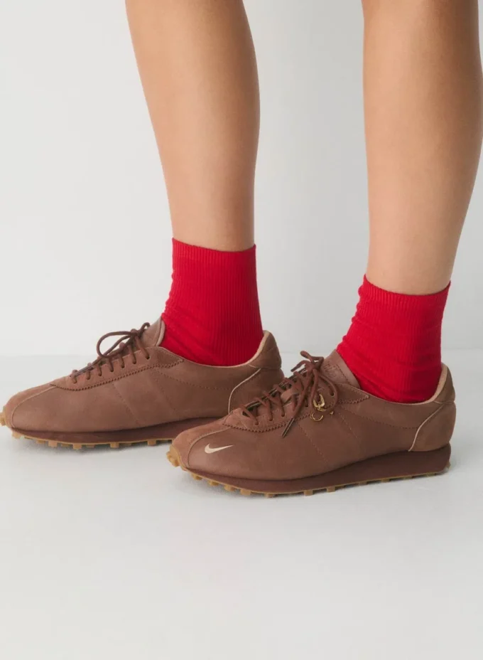 Nike LD-1000 «EDITION A» Nike LD-1000 «EDITION A»
