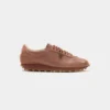 Nike LD-1000 «EDITION A» Nike LD-1000 «EDITION A»