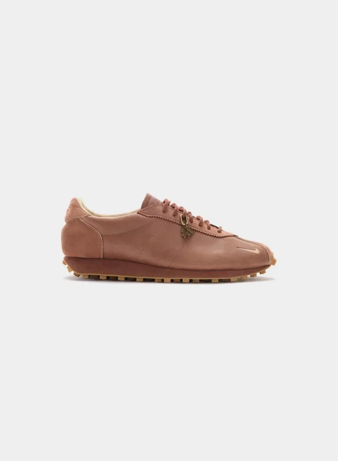 Nike LD-1000 «EDITION A» Nike LD-1000 «EDITION A»