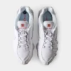 Nike Shox Tl Nike Shox Tl