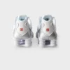 Nike Shox Tl Nike Shox Tl