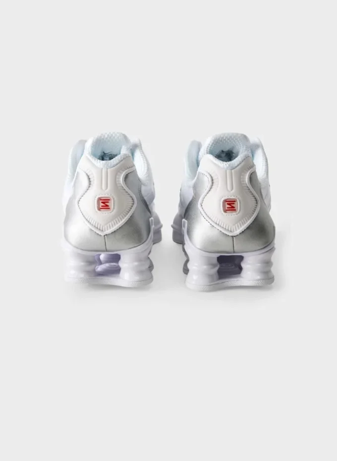 Nike Shox Tl Nike Shox Tl