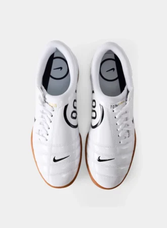 Nike T90