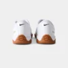 Nike T90 Nike T90