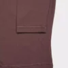 Nueva BUTTER Limit Zip-Up