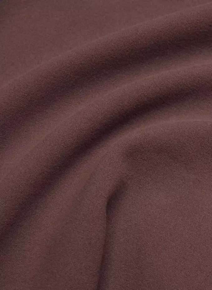 Nueva BUTTER Limit Zip-Up