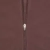 Nueva BUTTER Limit Zip-Up