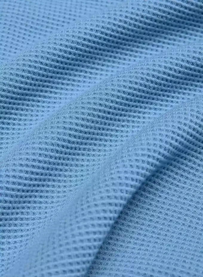 Nueva camiseta de manga larga Wafflex Haze Nueva camiseta de manga larga Wafflex Haze