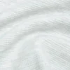 Nueva camiseta de manga larga Wafflex Lush