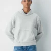 Nueva sudadera con capucha Wafflex Rookie