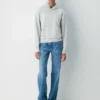 Nueva sudadera con capucha Wafflex Rookie