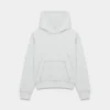 Nueva sudadera con capucha Wafflex Rookie
