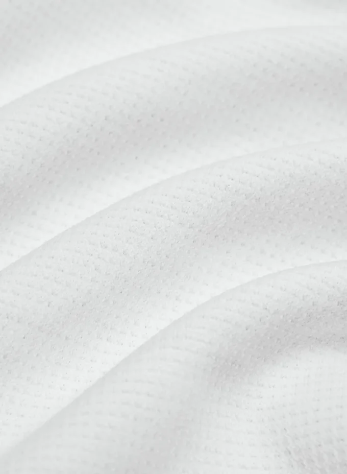 Nueva sudadera con capucha Wafflex Rookie