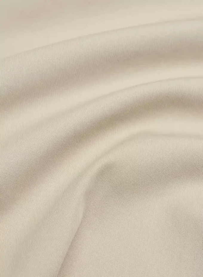 Nuevo Abrigo trench The Finch – City Twill Nuevo Abrigo trench The Finch – City Twill