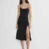 Nuevo vestido Dreamweaver Nuevo vestido Dreamweaver